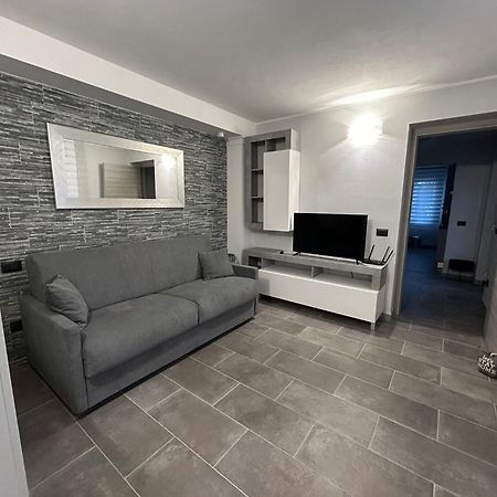 B&B Il Gelsomino Fontanelle di Roccabianca Exteriér fotografie
