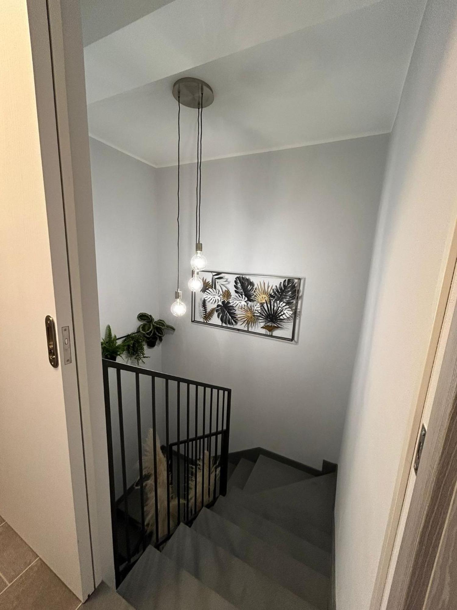 B&B Il Gelsomino Fontanelle di Roccabianca Exteriér fotografie