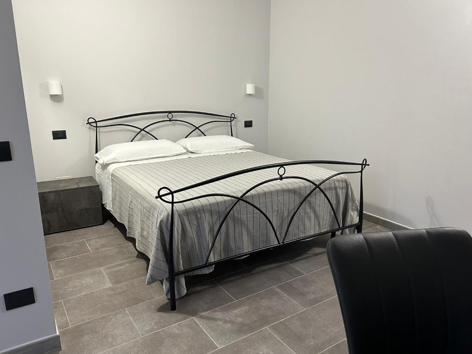 B&B Il Gelsomino Fontanelle di Roccabianca Exteriér fotografie